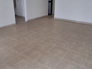 VIVE EN LURÍN !! PISO 3-GAS CALIDDA