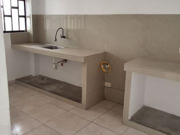 VIVE EN LURÍN !! PISO 3-GAS CALIDDA