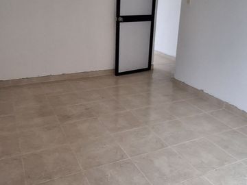 VIVE EN LURÍN !! PISO 3-GAS CALIDDA