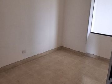 VIVE EN LURÍN !! PISO 3-GAS CALIDDA