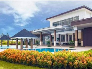 Wind Residences Condominium