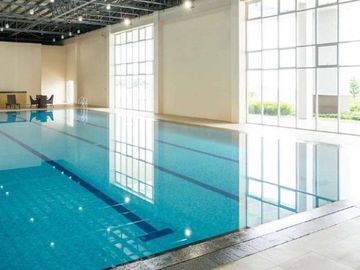 Wind Residences Condominium