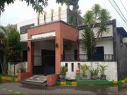 Turun Harga Dibawah Harga Pasaran Rumah Murah di Perum Babatan Indah Wiyung Surabaya Barat