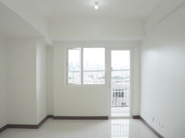 2 Bedroom Condo Foe Sale at Pasay Bay Area