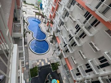 2 Bedroom Condo Foe Sale at Pasay Bay Area