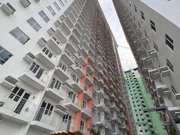 2 Bedroom Condo Foe Sale at Pasay Bay Area