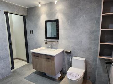 House & Lot For Sale in Mendez Tagaytay Boundary-MC