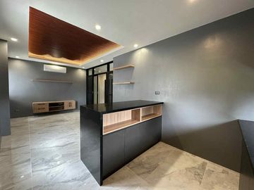 Brand New House & Lot in Pueblo Del Sol Tagaytay City-MC