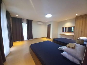 House & Lot For Sale in Tagaytay City-MC