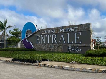 Fors Sale House and Lot near Tagaytay and Nasugbu Beach