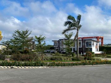 Fors Sale House and Lot near Tagaytay and Nasugbu Beach