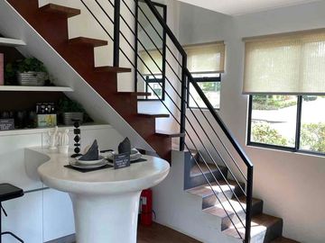 Fors Sale House and Lot near Tagaytay and Nasugbu Beach