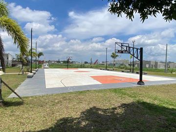 Fors Sale House and Lot near Tagaytay and Nasugbu Beach