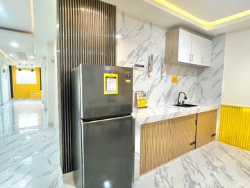 Dijual Kost Kostan di Bintaro 31 Kamar  Income Sangat Bagus Lokasi Strategis