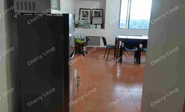 Condo Unit at West Insula Project 7