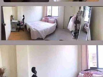 2 STOREY HOUSE AND LOT FOR SALE