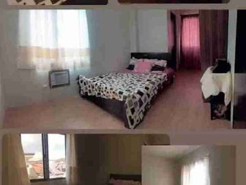 2 STOREY HOUSE AND LOT FOR SALE