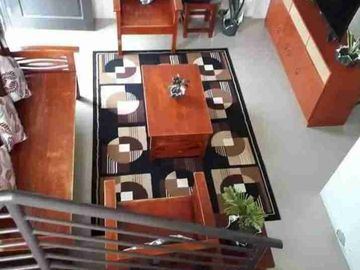 2 STOREY HOUSE AND LOT FOR SALE