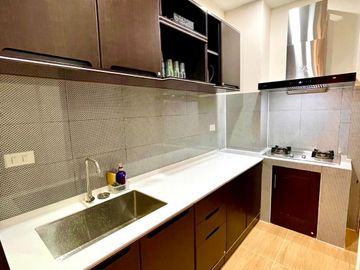 For sale: 3 pool villas in Huay Yai on a 1 rai 200 sq.wah land plot, Nong Prue Subdistrict, Bang Lamung District, Chonburi Province