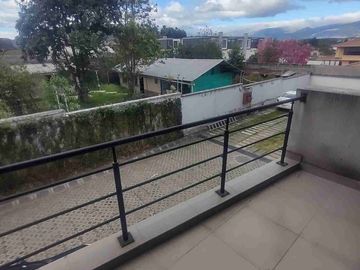 Vendo Hermosa Casa en San Rafael