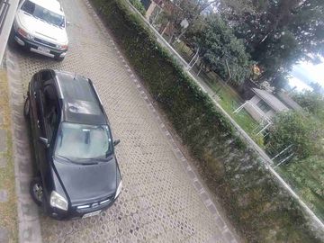 Vendo Hermosa Casa en San Rafael
