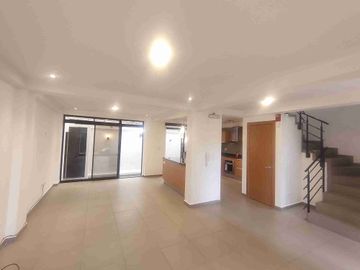 Vendo Hermosa Casa en San Rafael