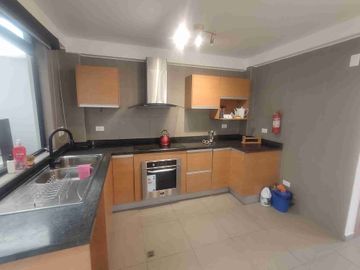 Vendo Hermosa Casa en San Rafael