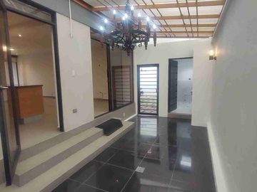 Vendo Hermosa Casa en San Rafael