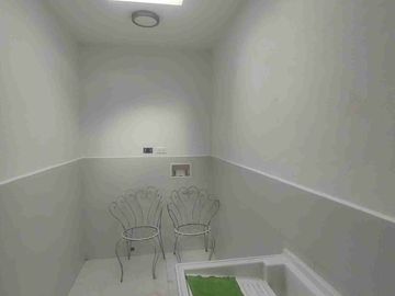 Vendo Hermosa Casa en San Rafael