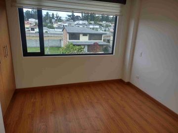 Vendo Hermosa Casa en San Rafael