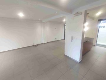Vendo Hermosa Casa en San Rafael
