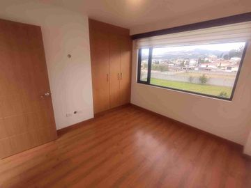 Vendo Hermosa Casa en San Rafael