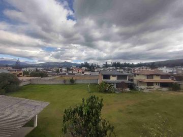 Vendo Hermosa Casa en San Rafael