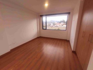 Vendo Hermosa Casa en San Rafael