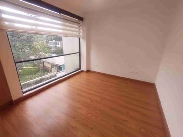 Vendo Hermosa Casa en San Rafael