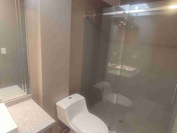 Vendo Hermosa Casa en San Rafael