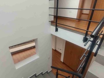 Vendo Hermosa Casa en San Rafael