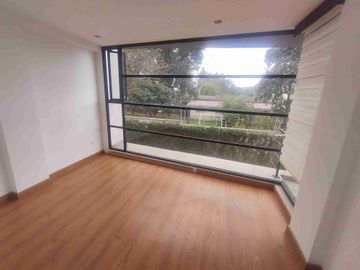 Vendo Hermosa Casa en San Rafael