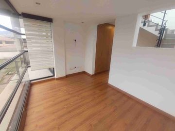 Vendo Hermosa Casa en San Rafael