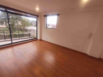 Vendo Hermosa Casa en San Rafael