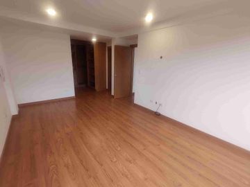 Vendo Hermosa Casa en San Rafael