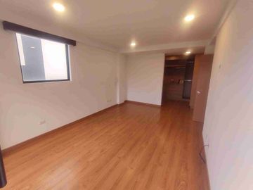 Vendo Hermosa Casa en San Rafael