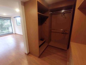 Vendo Hermosa Casa en San Rafael