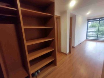 Vendo Hermosa Casa en San Rafael