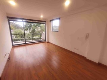 Vendo Hermosa Casa en San Rafael