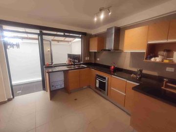 Vendo Hermosa Casa en San Rafael
