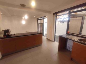Vendo Hermosa Casa en San Rafael