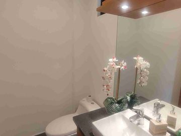 Vendo Hermosa Casa en San Rafael