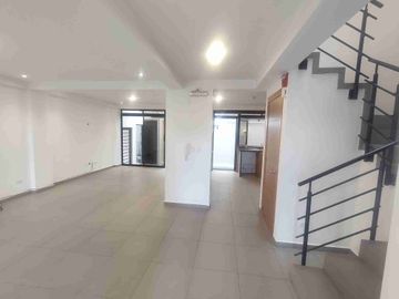 Vendo Hermosa Casa en San Rafael