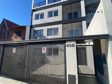 DEPARTAMENTOS 2 AMBIENTES - ULTIMO DISPONIBLE - RAMOS MEJIA